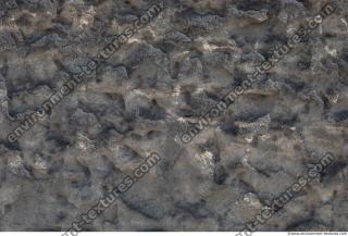 Photo Texture of Wall Stucco